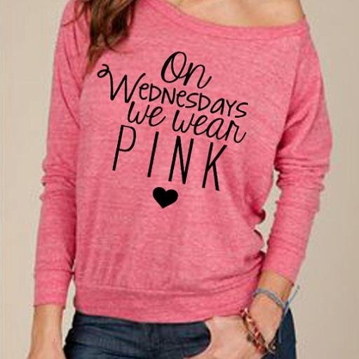 tweetthougts's profile picture. just those thoughts about life...