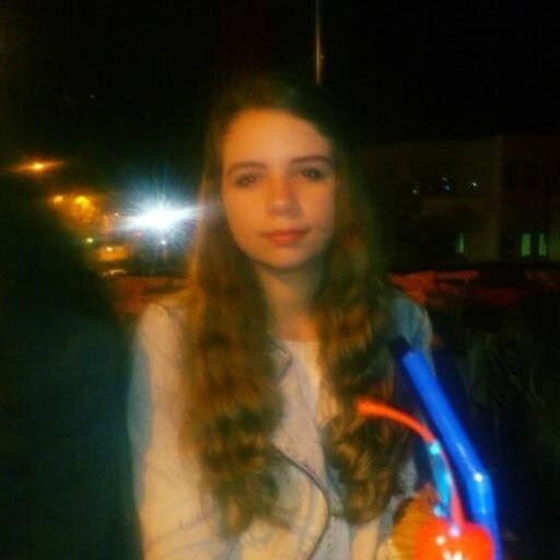 Faye_Sofia_'s profile picture. In the blink of an eye, something happens by chance - when you least expect it - sets you on a course that you never planned, into a future you never imagined.