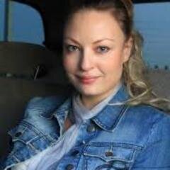 ClarabelleBaran's profile picture. 