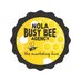 NOLA Busy Bee (@busynola) Twitter profile photo