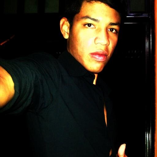 Vida Sana Fuma Weed :D