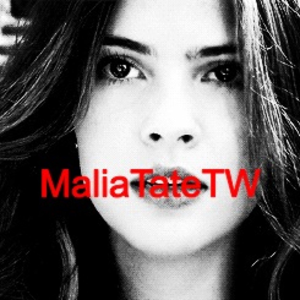 Bio under construction.[TW.RP.Straight.21+] any ship, mostly #Stalia. #DevouringTheTide.