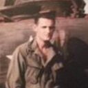 Gordon Bishop - @gordon_bishop - Twitter