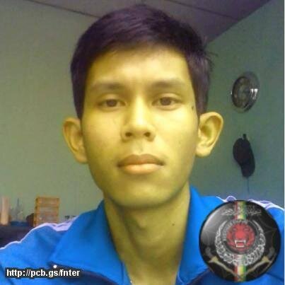 AnGah Putera Official Twitter, Have A Nice Day And Enjoy Yourself, Tweet Me ;)