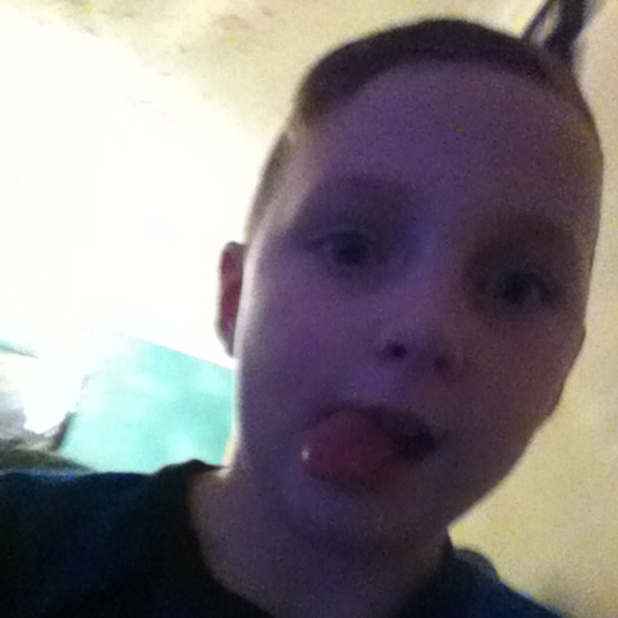 Aaroncfc2's profile picture. 