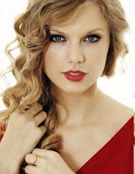 you know me. follow me at my real account @msblckeyeliner ~~~VOTING account for KCA and iHeartRadio # i BURN RED!!!