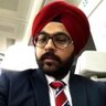 gagandeep_in's profile picture. Outreach Specialist