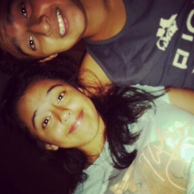 Sigueme y te sigo:3 Me gusta @MichelleDzib ♡