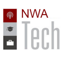 NWA Tech Council (@nwatech) 's Twitter Profile