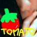 古川 蓮 (@m_r1295) Twitter profile photo 古川 蓮 (@m_r1295) Twitter profile photo