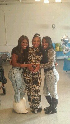 Rest In Paradise @ChillRole_Mitch