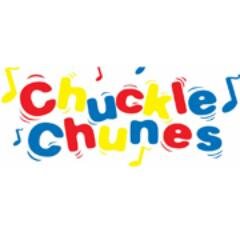 Chuckle Chunes is a creative and fun singing, movement and drama class for babies and toddlers in Southampton