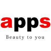 Apps_Aplication's profile picture. 