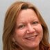 Sue Cross (@suecross) Twitter profile photo Sue Cross (@suecross) Twitter profile photo