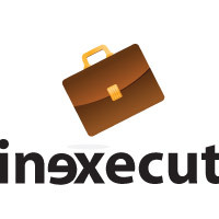 NineExecutives's profile picture. I DESIGN beautiful LOGOS, graphics for PRINT and WEB, FOCUSING on small or individual projects. To find our more GET IN TOUCH...