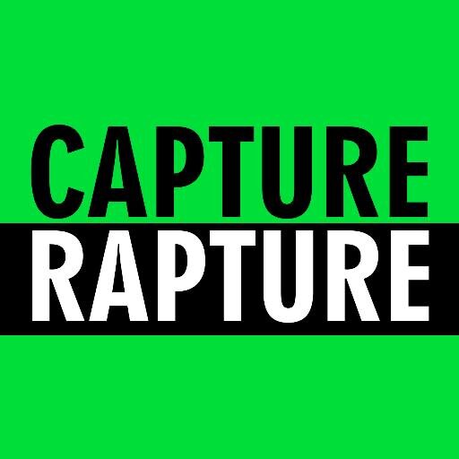 Youtuber producing all sorts of gaming videos! Currently a lot of 'I Am Bread'! Follow, subscribe, comment!