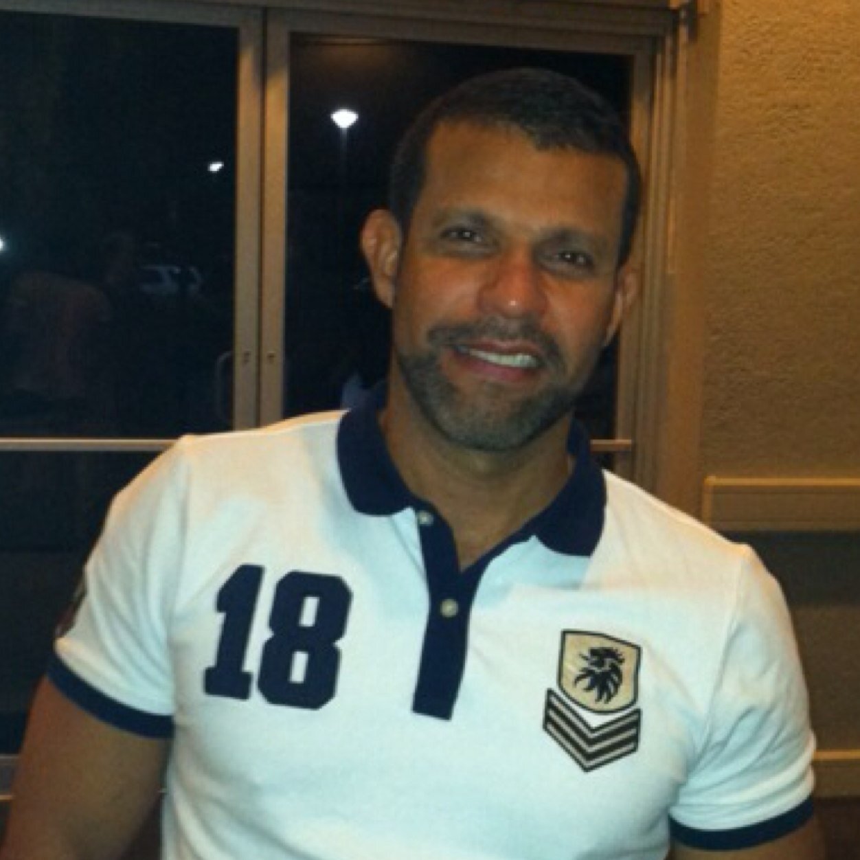 toolsx2's profile picture. 