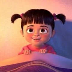 marisolovey's profile picture. 