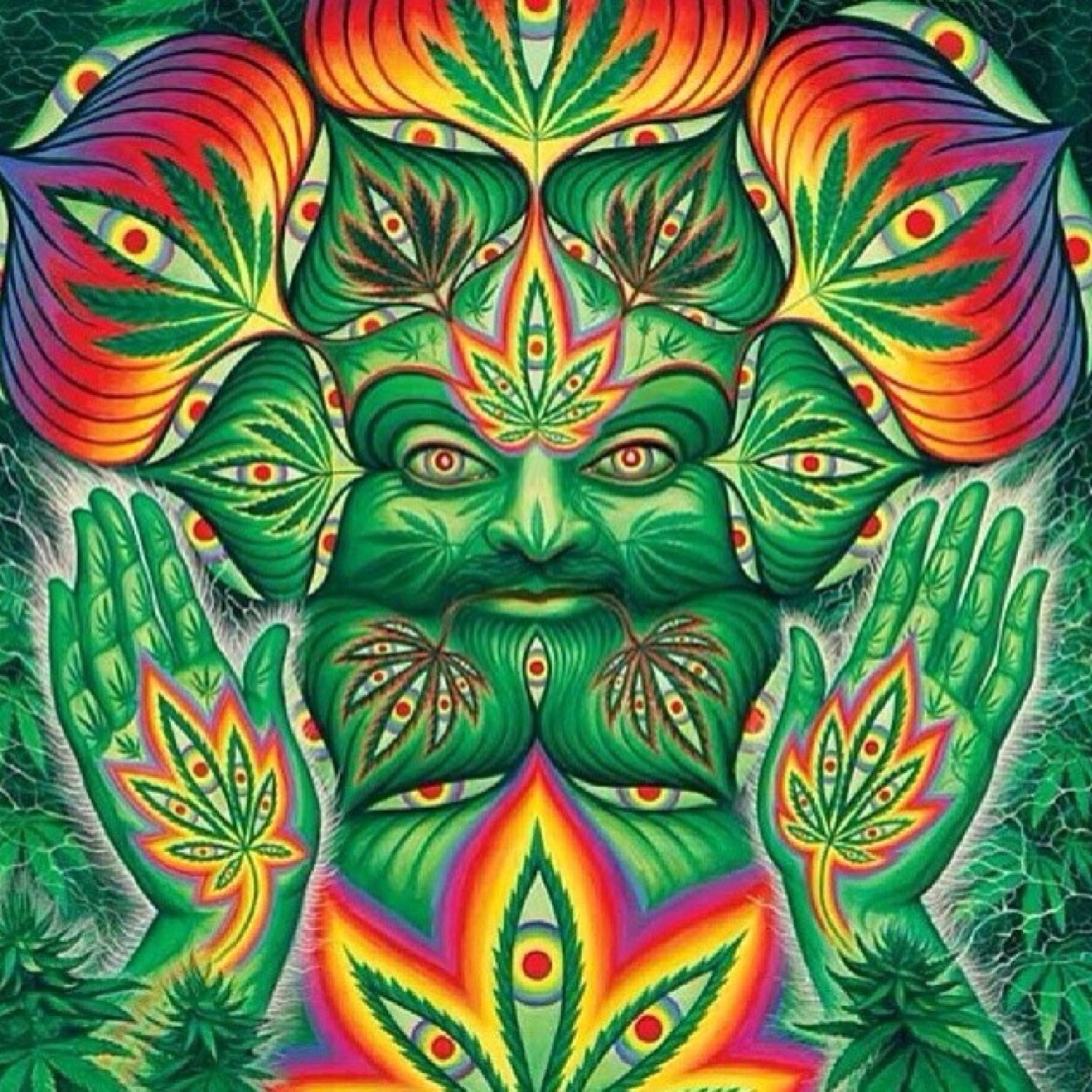 Cali livin☀️ Follow/Retweet my shit. Bud pics, marijuana life quotes, random shit, girly quotes.