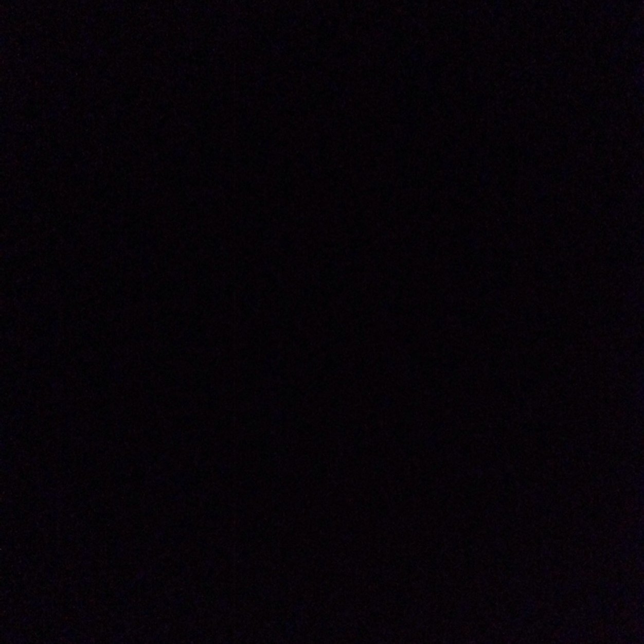 Chriz_Afuego's profile picture. 