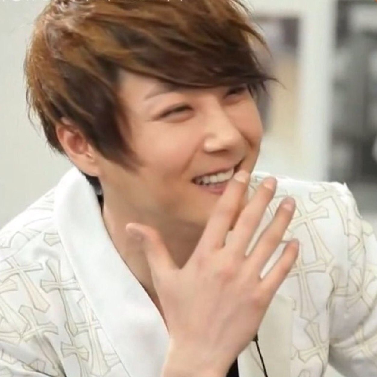 ~Fanbase for Shinhwas Little Prince Shin Hyesung~ (since 12.10.2012) Admin of @sungminnieoppa