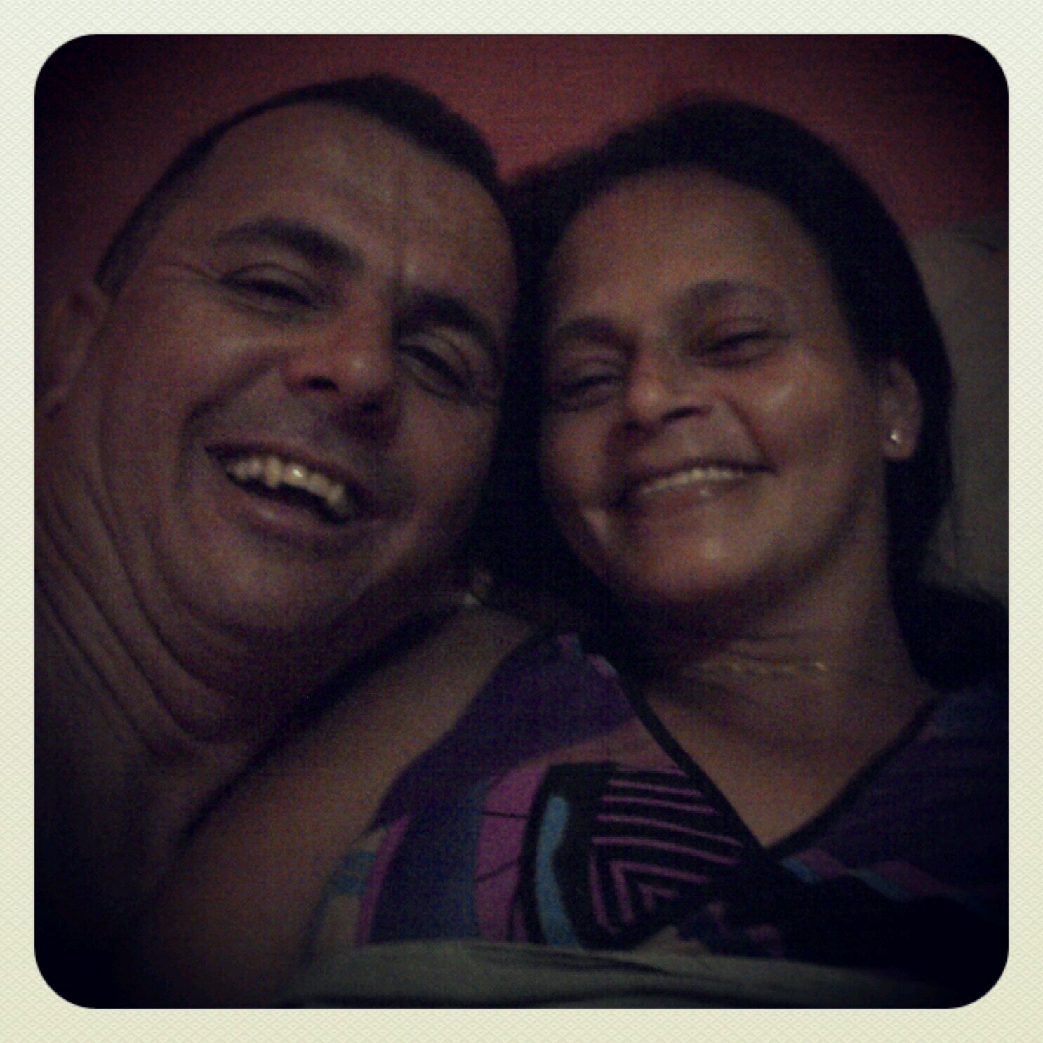 mariluze35's profile picture. 