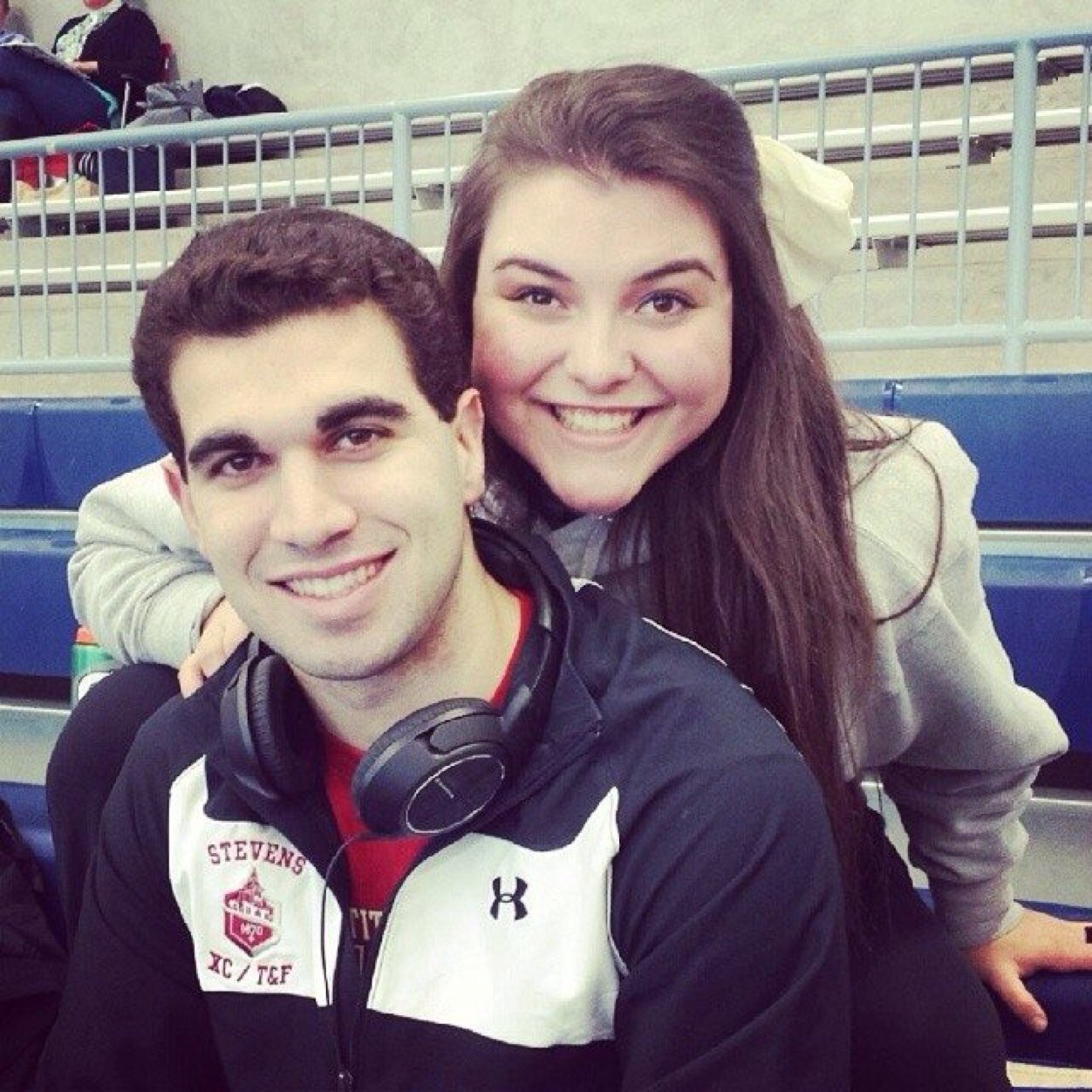 ___GP3's profile picture. S.I.T Class of '17