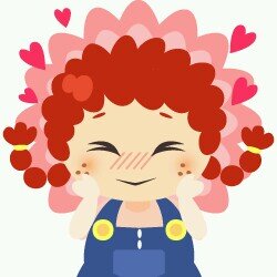 hohomaman33's profile picture. 弱々ﾀﾞﾒﾀﾞﾒ主婦です(^ー^)