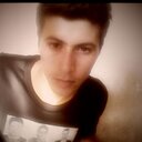 juan cruz rojas (@02juancruzCruz) Twitter