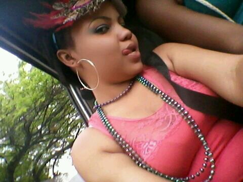 Team SAPATA http://t.co/TLin0ft5Mk
