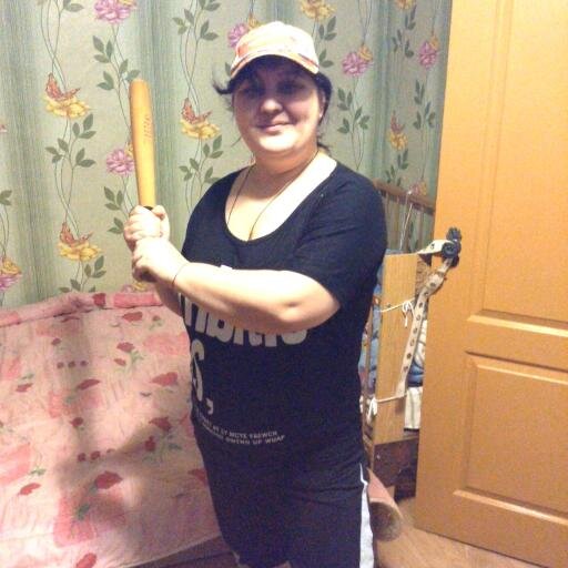 volchica220583's profile picture. 