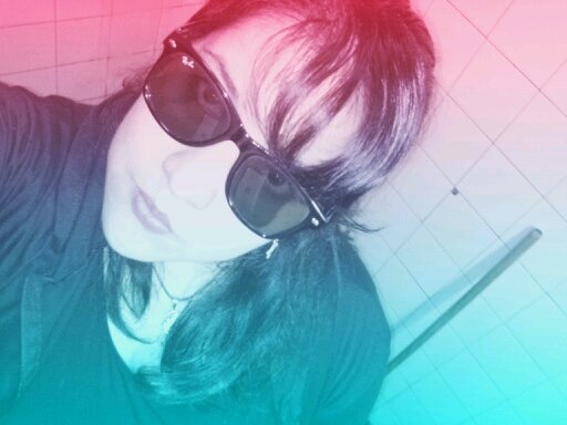 TuAngelitooo soy yo, tu amor bendito soy yo, un regalito de Dios. Tu angelito soy yo, tu amor bendito, cariñosito.
Yo Soy tu angel, tu angelito