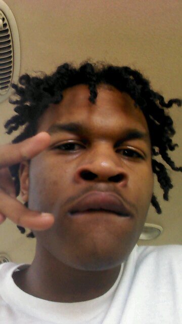 east durham m8v3r fucc wit me!!