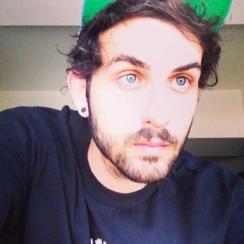 Argentina necesita más @Borgore!  § Drinking till I die @BuygoreRecords #AsafBorger # Tel Aviv, Israel #Gorestep. Cause bitches s2 Cake