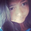 Edith Rosado Rosado  - @EdithYope - Twitter