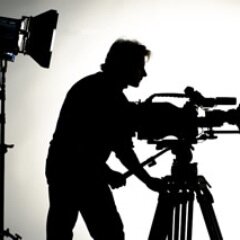 Krovin's profile picture. Why do we tweet?