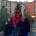 Di Leo Francesco (@dileofrancesco) Twitter profile photo