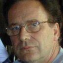 Dave Howells - @BorisHowells - Twitter