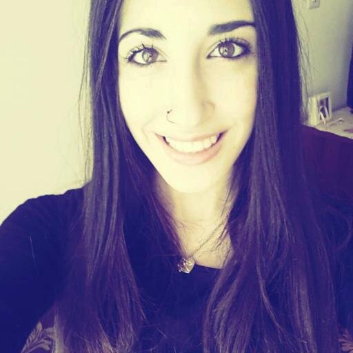 adoringzaynnx's profile picture. |You know my name not what I've been through so stfu.|