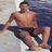 AlexGhita_CFans's profile image