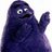 georgeoftheyard's profile image