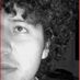 jaun (@jaungs) Twitter profile photo