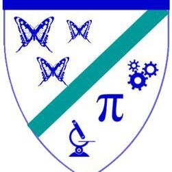 LiceoCientifico's profile picture. ''La educación no cambia el mundo; cambia a las personas que van a cambiar el mundo'' Paulo Freire.

Creemos en el enfoque STEAM como motor de cambio.