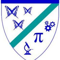 Liceo Cientifico Dr Miguel Canela Lázaro (@liceocientifico) 's Twitter Profile