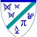 Liceo Cientifico Dr Miguel Canela Lázaro (@liceocientifico) Twitter profile photo Liceo Cientifico Dr Miguel Canela Lázaro (@liceocientifico) Twitter profile photo
