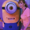 Kate Mansfield - @Kmansf1 - Twitter