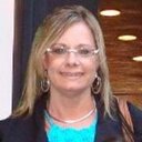 Kim Rollins - @krrollins11 - Twitter