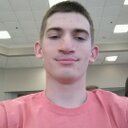 Billy Drummond  - @ctnsadrummond - Twitter