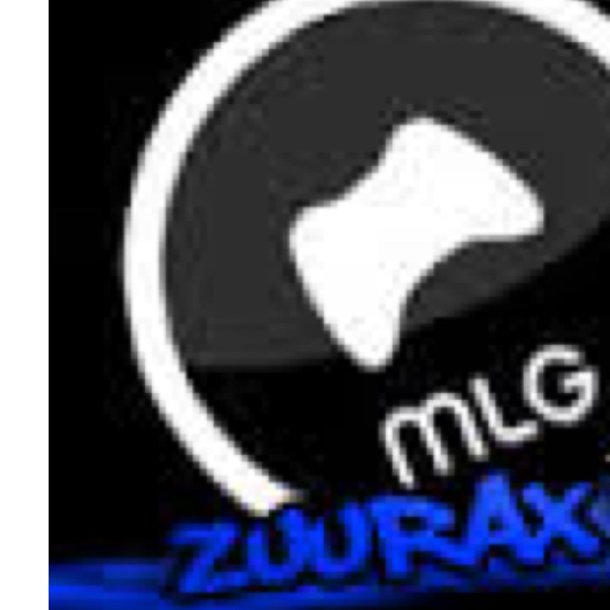 Joueur Decerto COD sur PS3| PSN:RyTy_ZuRaX| Skype : Lite_Twister. Dans le roster RyTy_Esport