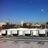 JR_Electrical's profile image